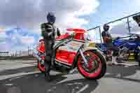 enduro-digital-images;event-digital-images;eventdigitalimages;mallory-park;mallory-park-photographs;mallory-park-trackday;mallory-park-trackday-photographs;no-limits-trackdays;peter-wileman-photography;racing-digital-images;trackday-digital-images;trackday-photos